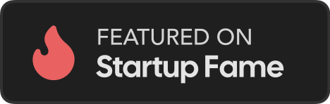 Nano Maker - Featured on Startup Fame